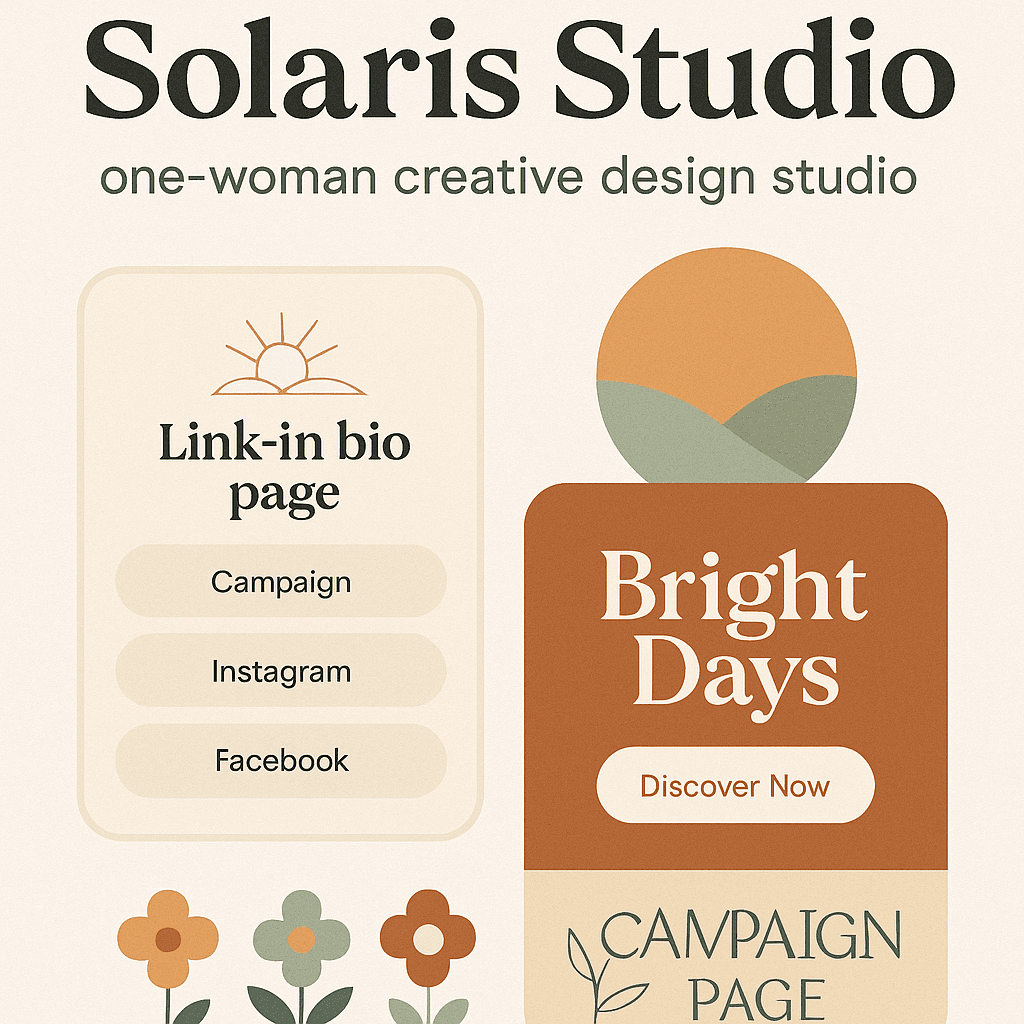 Solaris Studio
