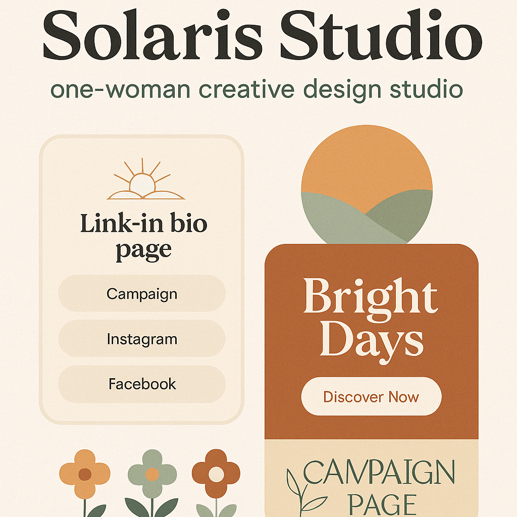 Solaris Studio